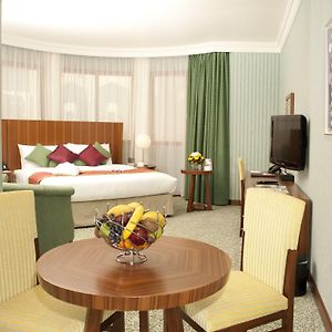 Suite Junior